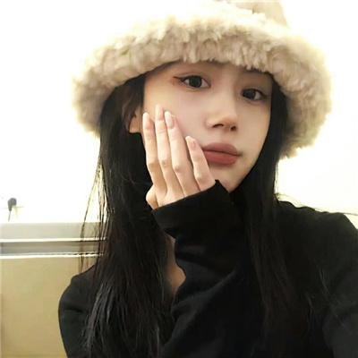 莱克伍德