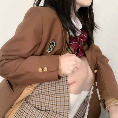 我娶了个连环杀手
