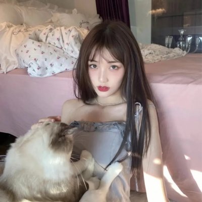 大楼里只有谋杀第四季