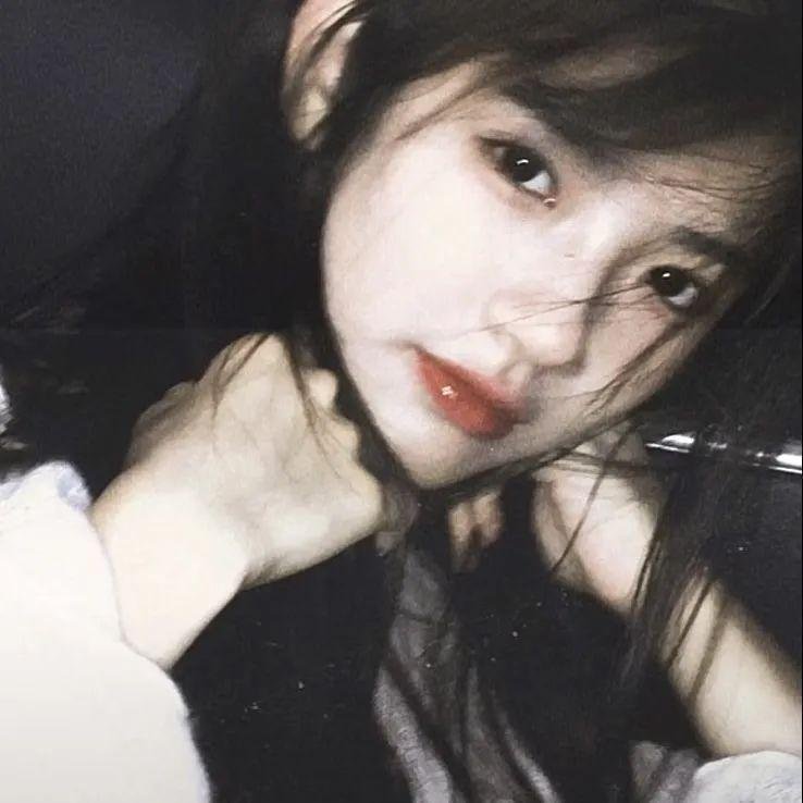 三全其美