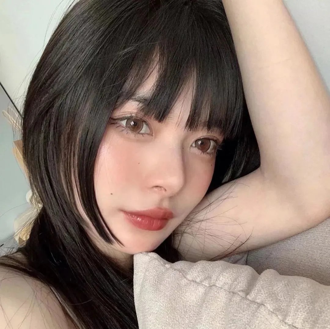 艳秘书