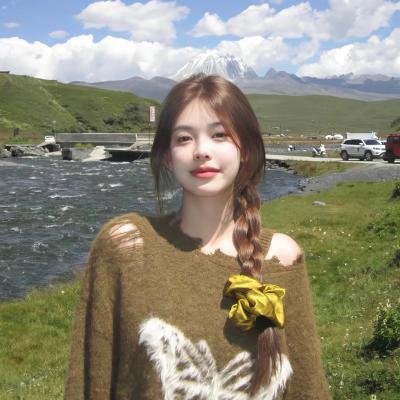 诺亚方舟漂流记2