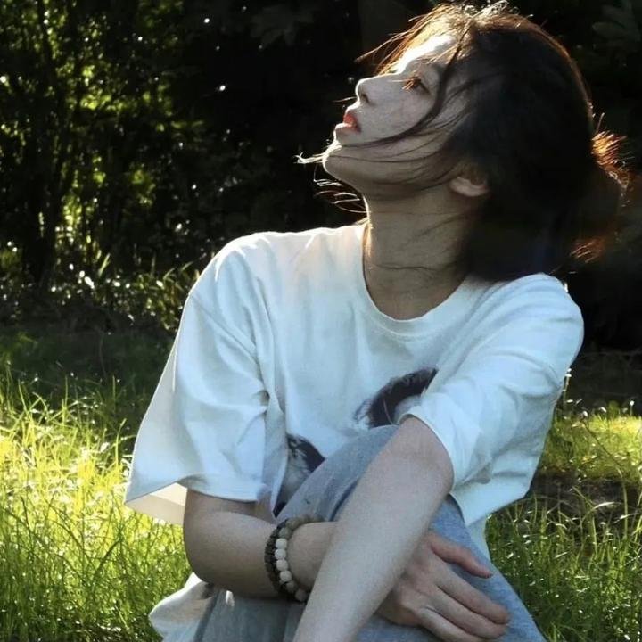 妈呀,你醒了