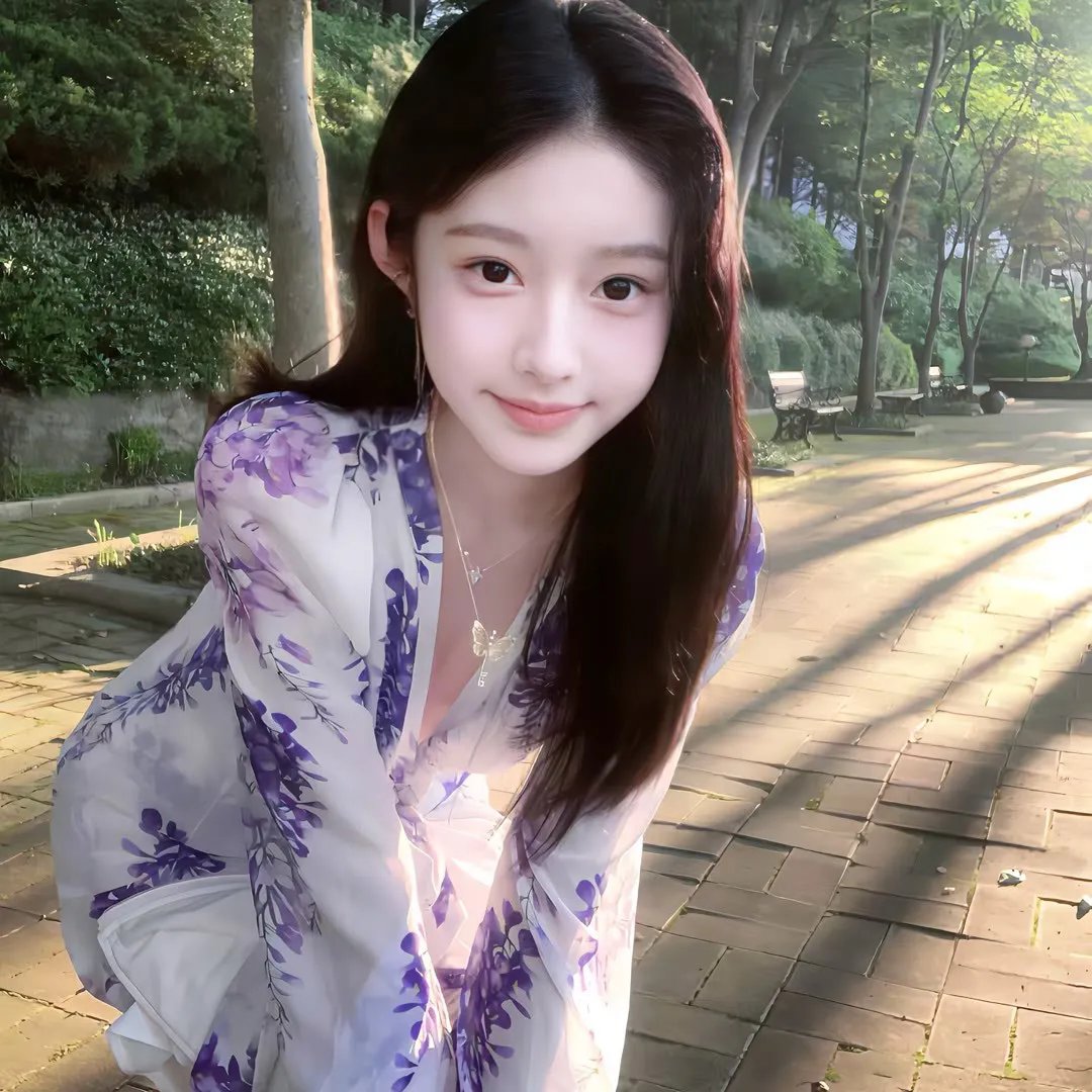 好小子,好功夫