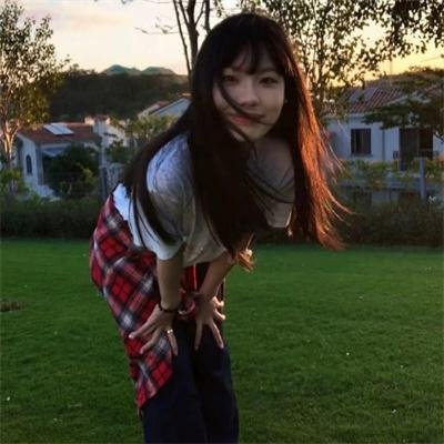 余下的就是沉默