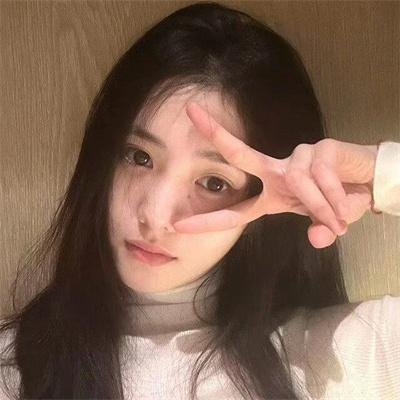 你是我的氧气