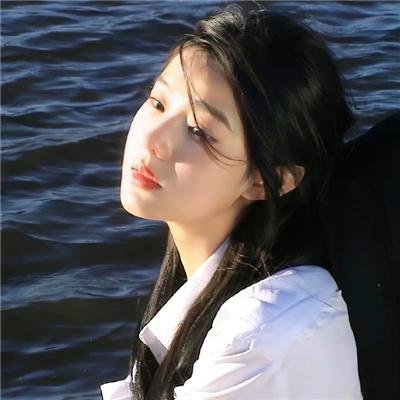 情人节甜心