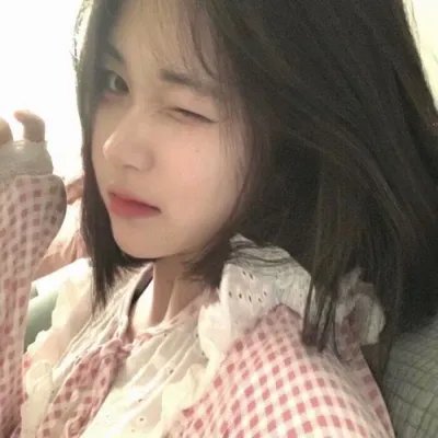 极限困境