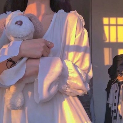 有其母必有其女