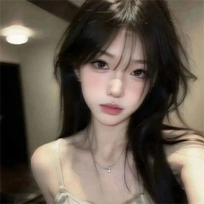 浴火危机