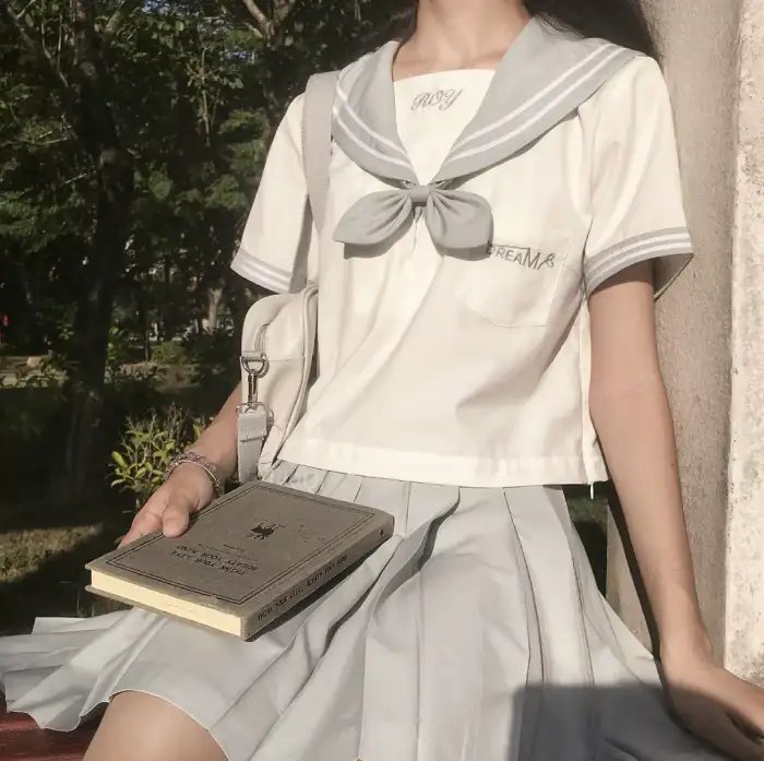 完美世界