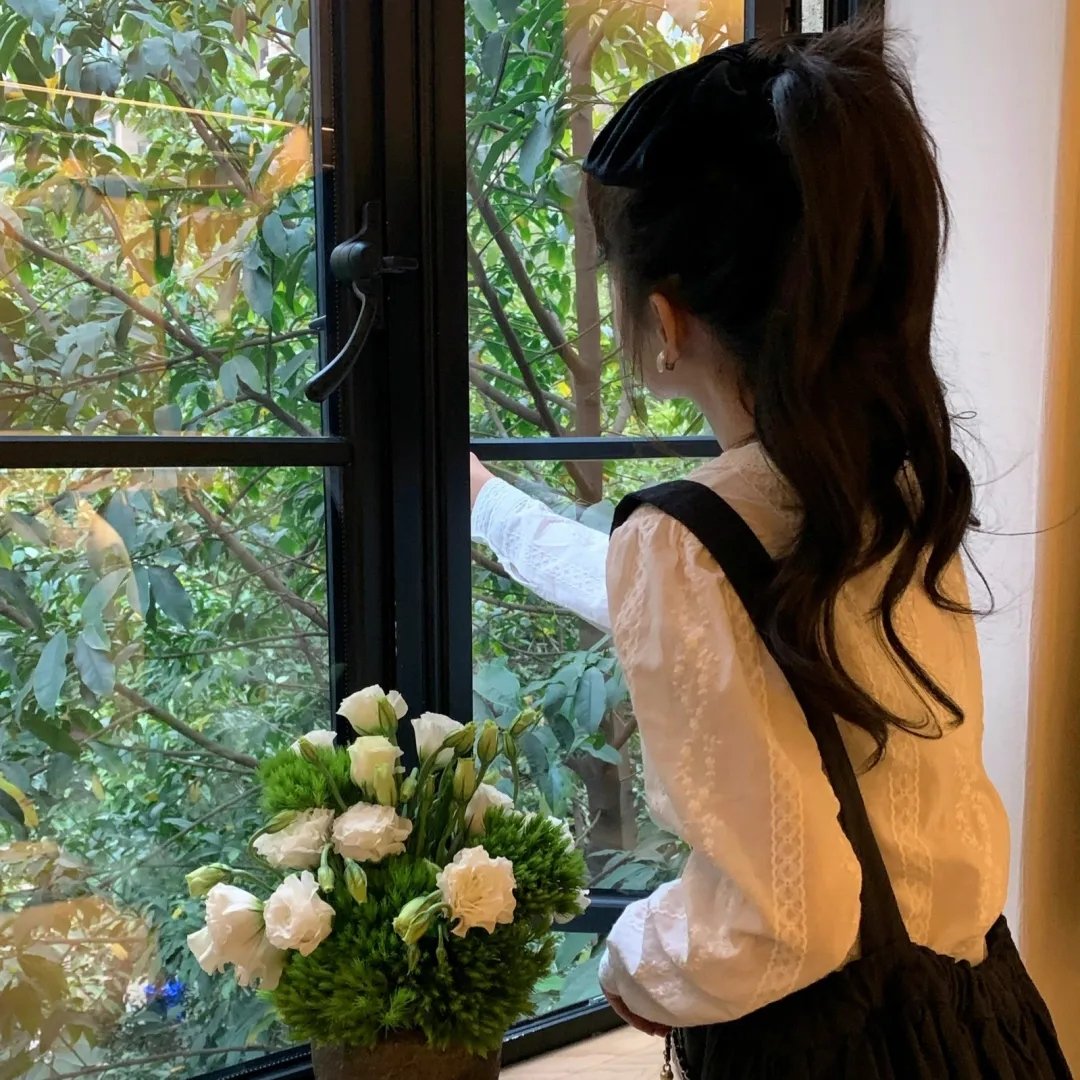 火坑莲情鸳定藕
