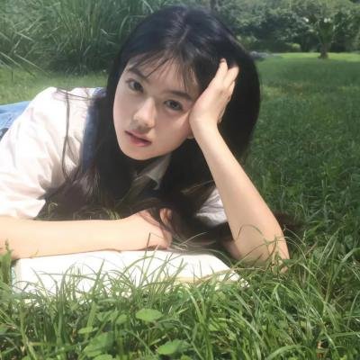 最强二弟子之猪事大吉
