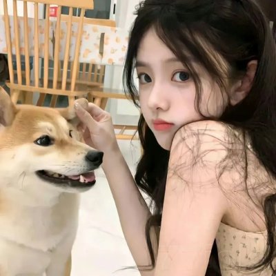 终结的炽天使