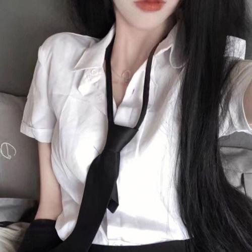 顽童艳福
