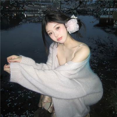 理发